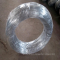 Iron Galvanized Wire / Binding Wire / Steel Wire